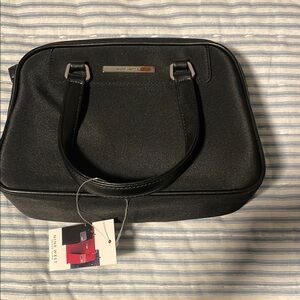 Nine West Black Handbag